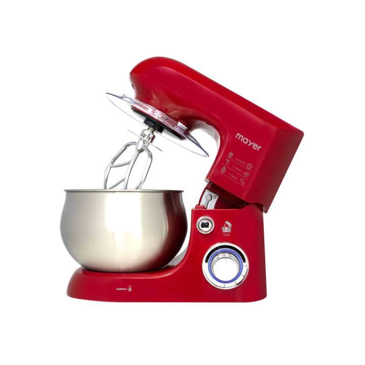 Mayer 5L Stand Mixer