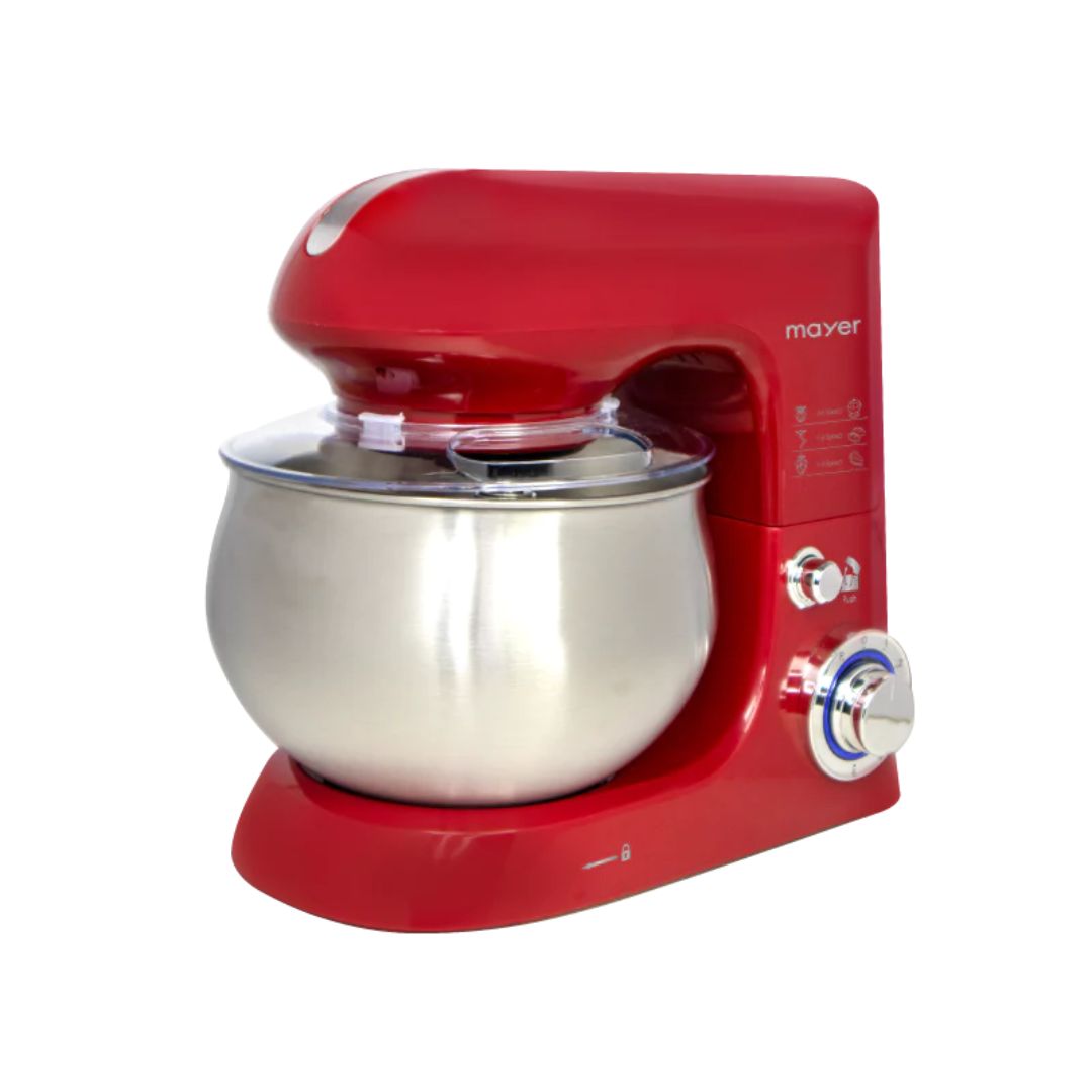 Mayer 5L Stand Mixer
