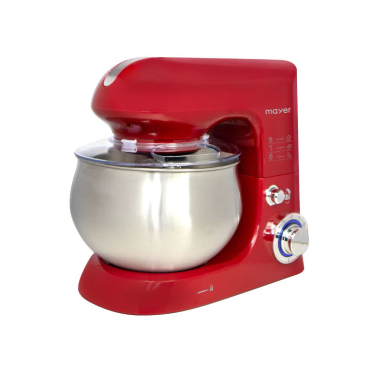 Mayer 5L Stand Mixer