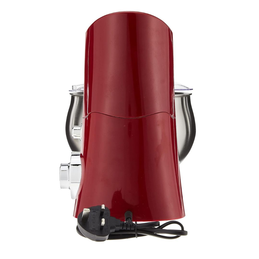 Mayer 5L Stand Mixer