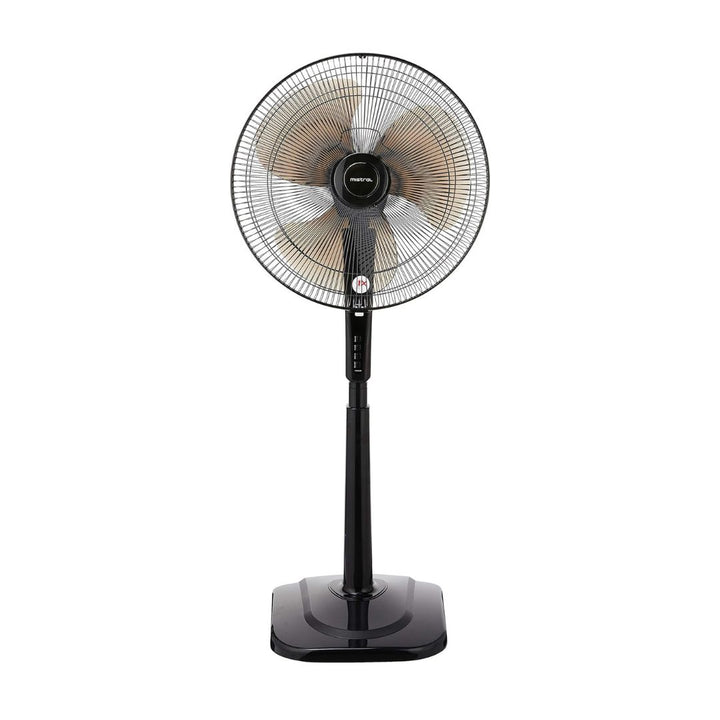 Mistral 18" Stand Fan with Remote Control