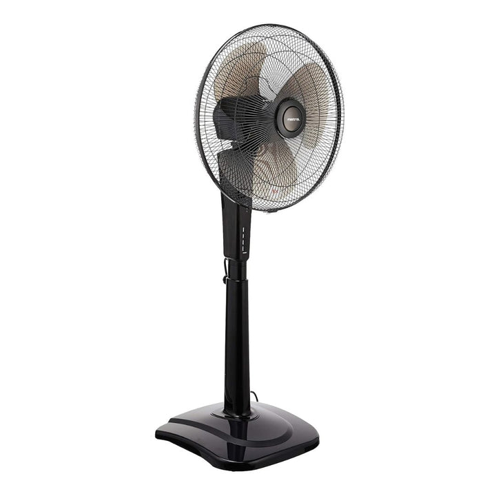 Mistral 18" Stand Fan with Remote Control