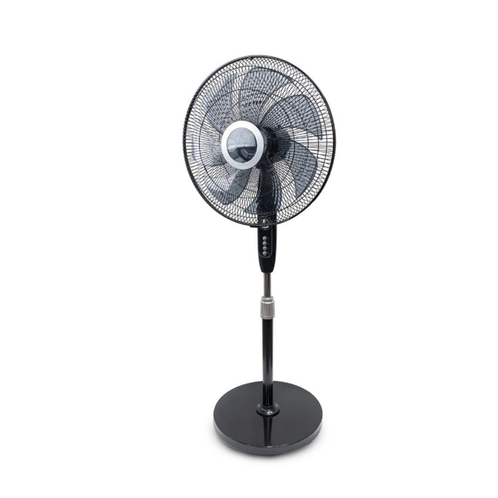 Mistral 18" Stand Fan