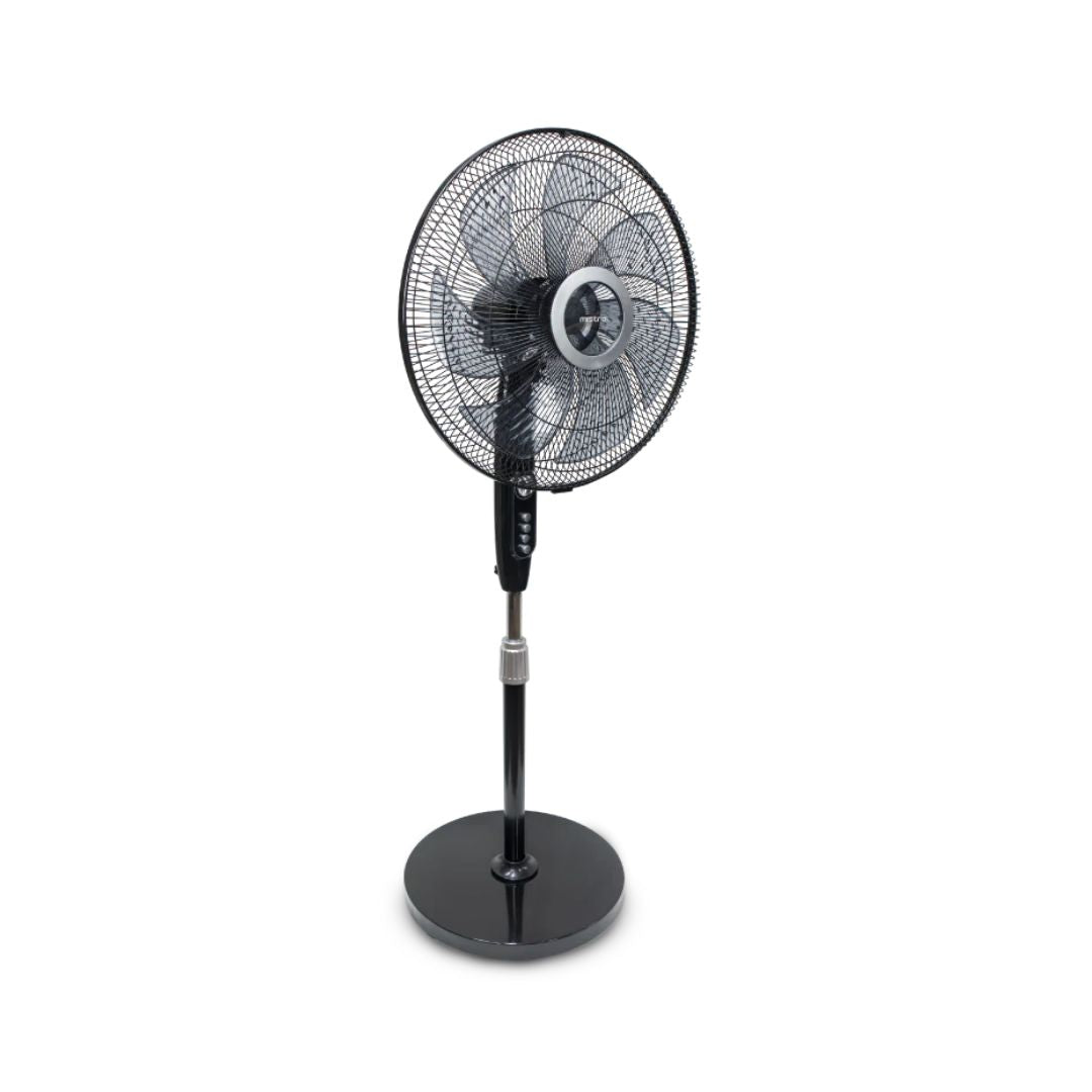 Mistral 18" Stand Fan