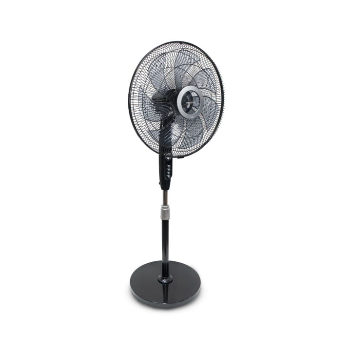 Mistral 18" Stand Fan