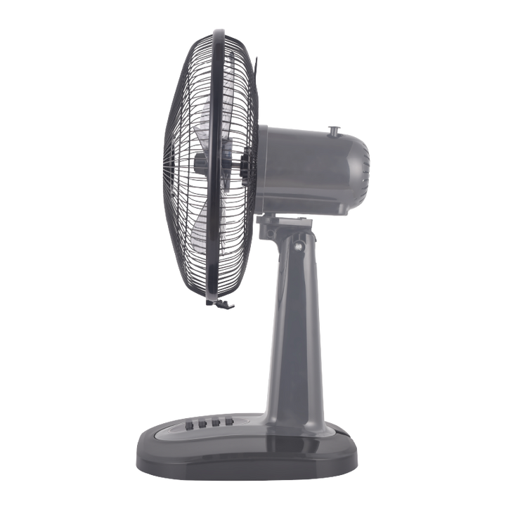 Mistral 12” DC Table Fan MTF1233D - image 3