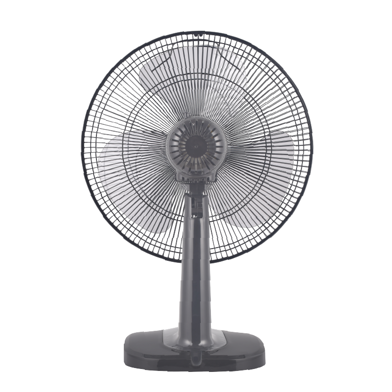 Mistral 16” DC Table Fan MTF1633D - image 2
