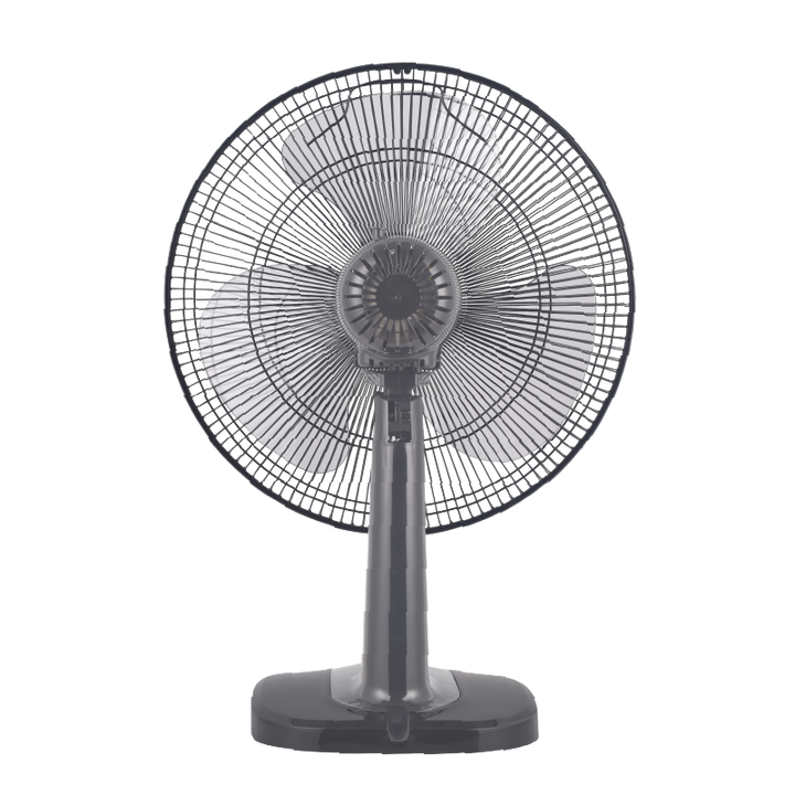 Mistral 16” DC Table Fan MTF1633D - image 2