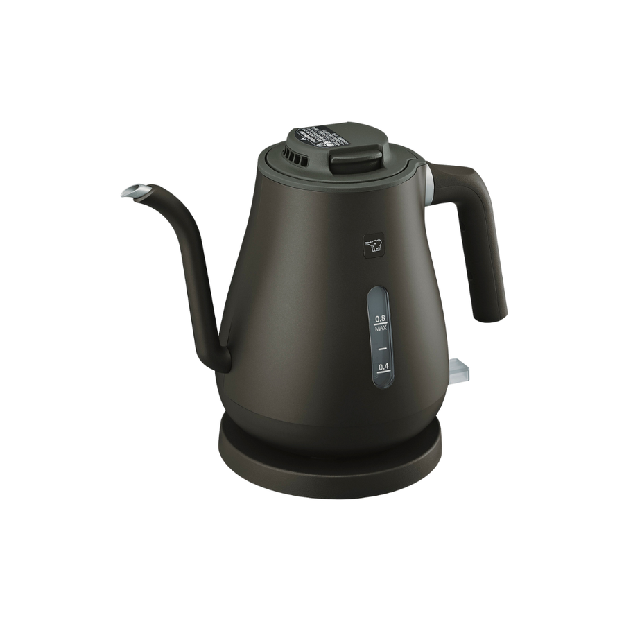 Zojirushi 0.80L Drip Kettle