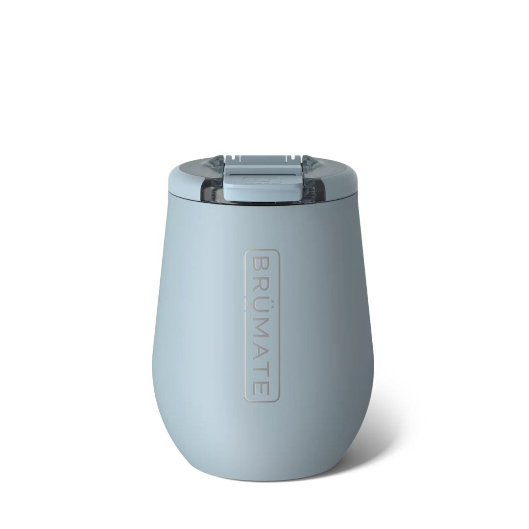 Brumate Uncork'D Xl 400Ml