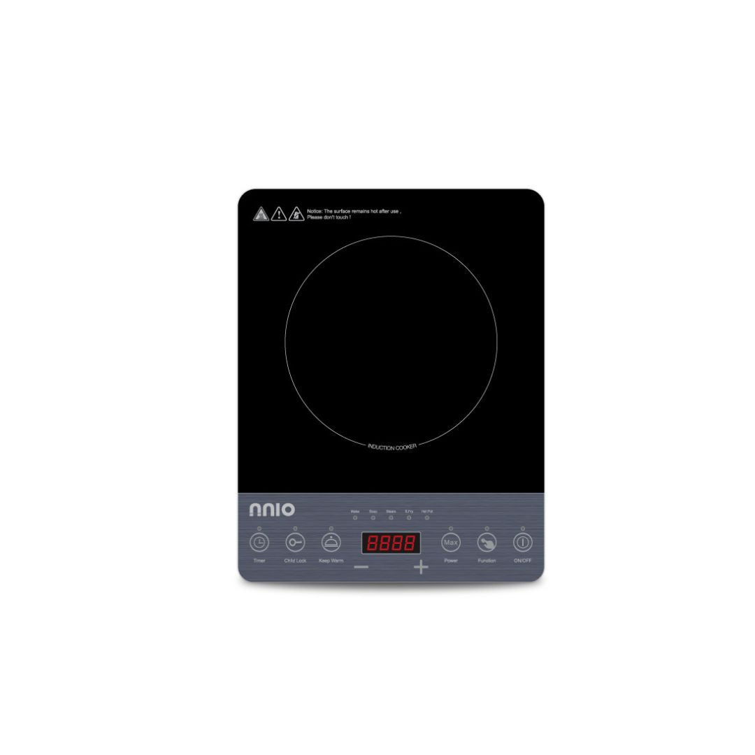 NNIO Induction Cooker