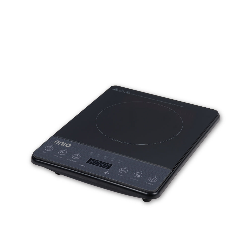 NNIO Induction Cooker