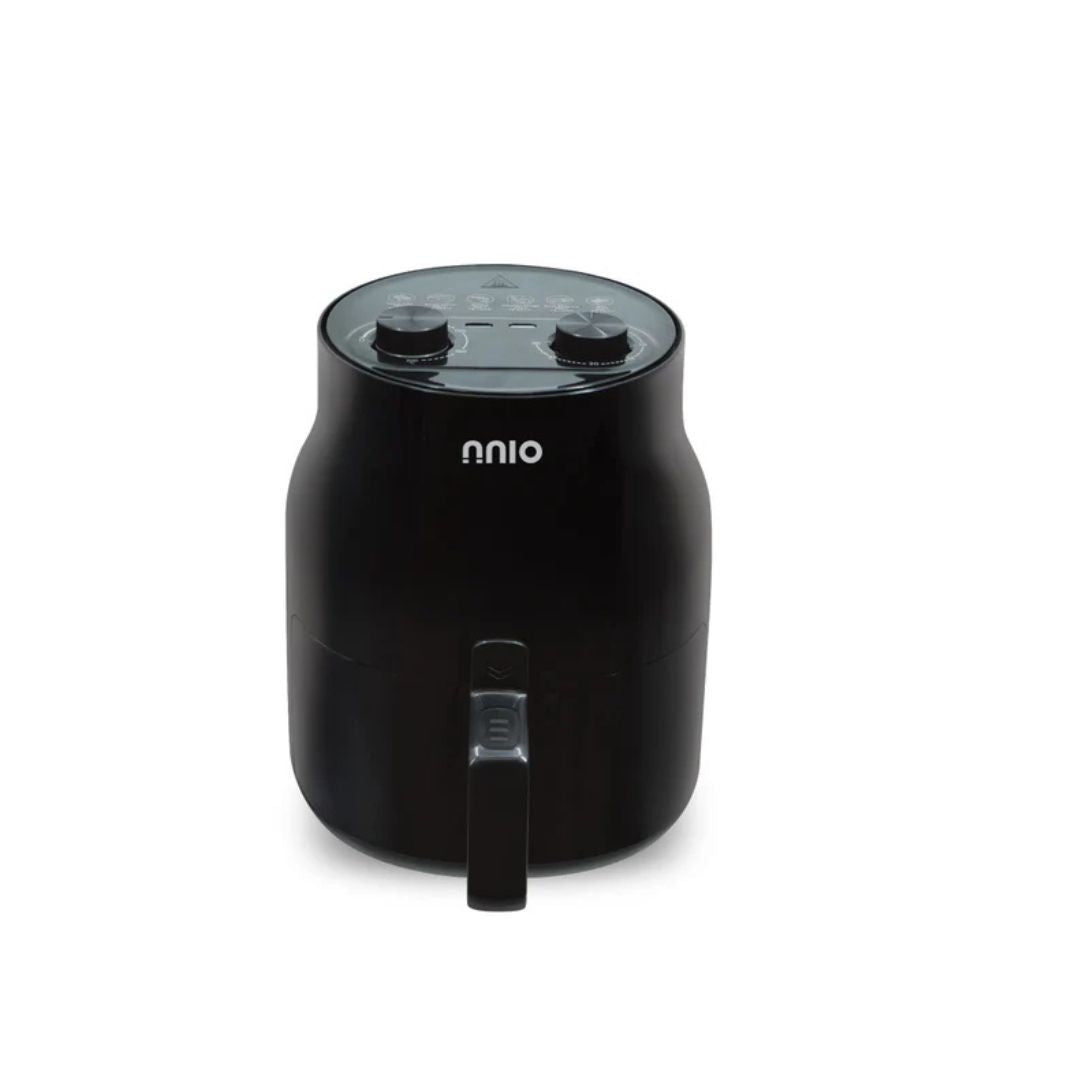 NNIO 4.5L Air Fryer N4528AF
