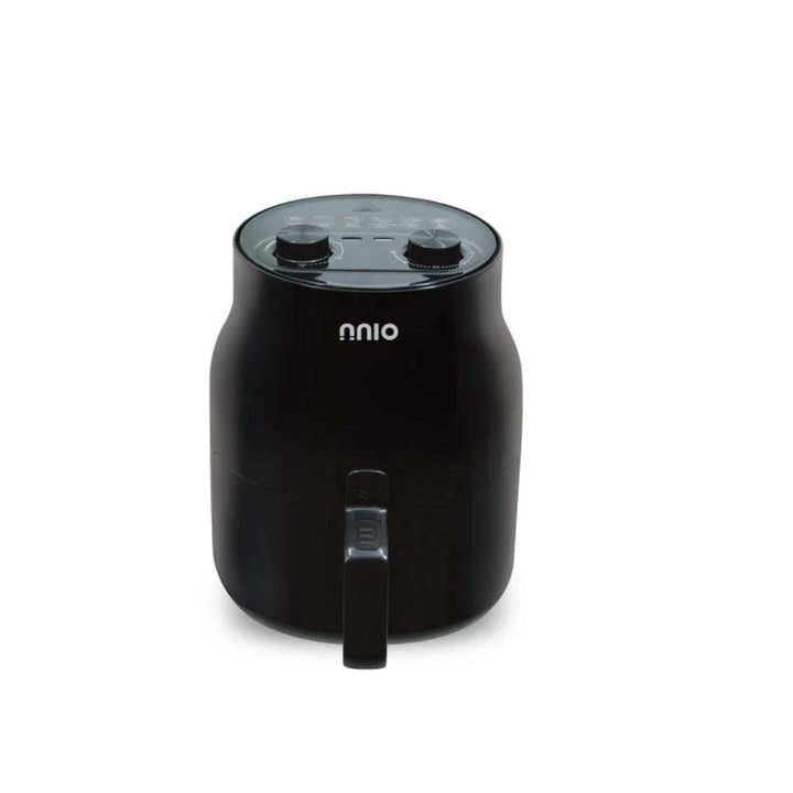 NNIO 4.5L Air Fryer N4528AF