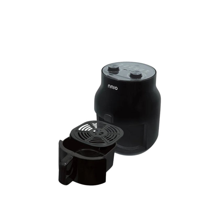 NNIO 4.5L Air Fryer N4528AF