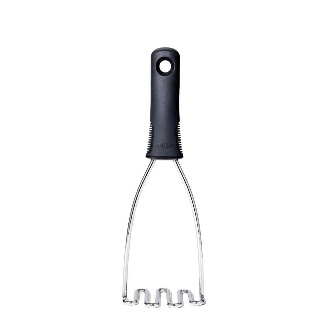 OXO GoodGrips Potato Masher