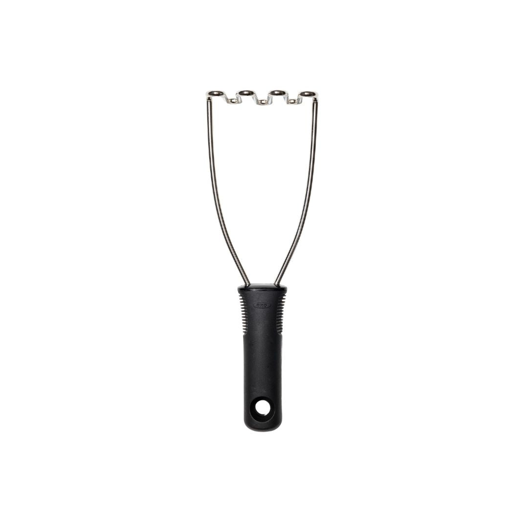 OXO GoodGrips Potato Masher