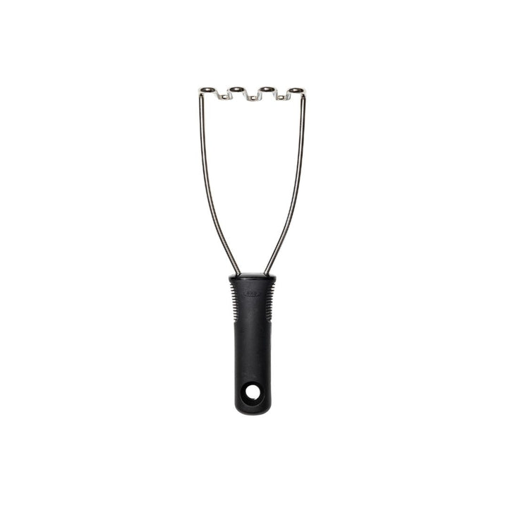 OXO GoodGrips Potato Masher
