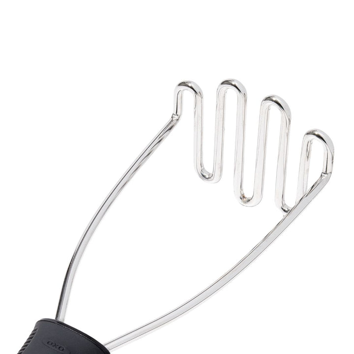 OXO GoodGrips Potato Masher