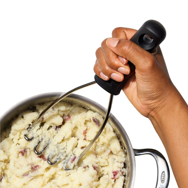 OXO GoodGrips Potato Masher