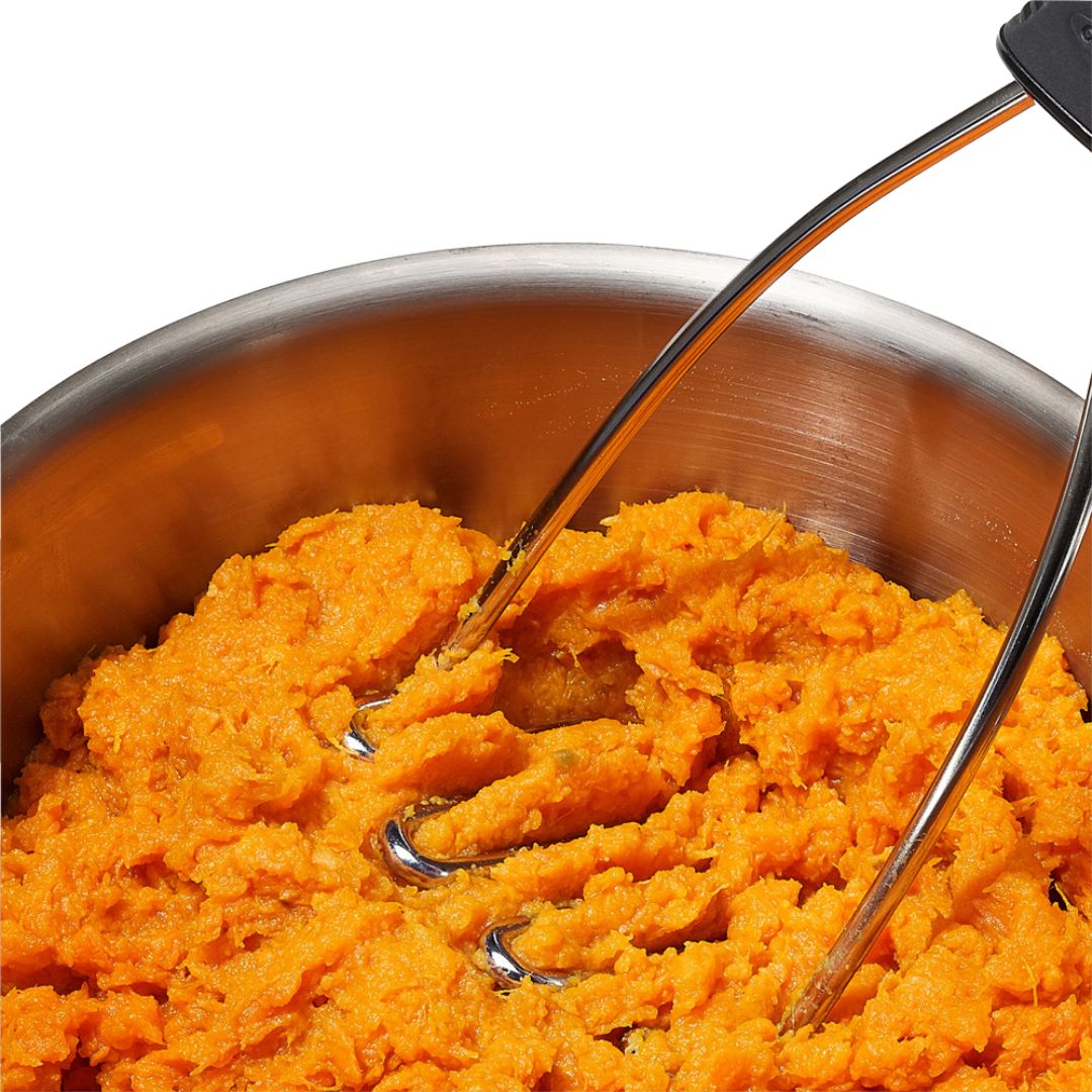 OXO GoodGrips Potato Masher