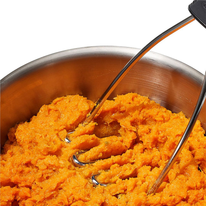 OXO GoodGrips Potato Masher