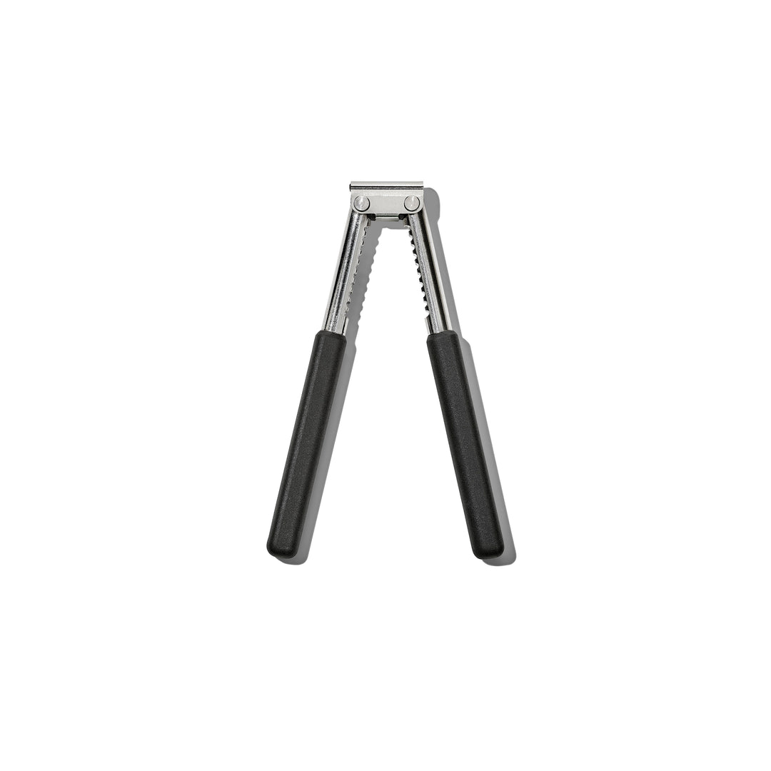 OXO GoodGrips Seafood & Nut Cracker