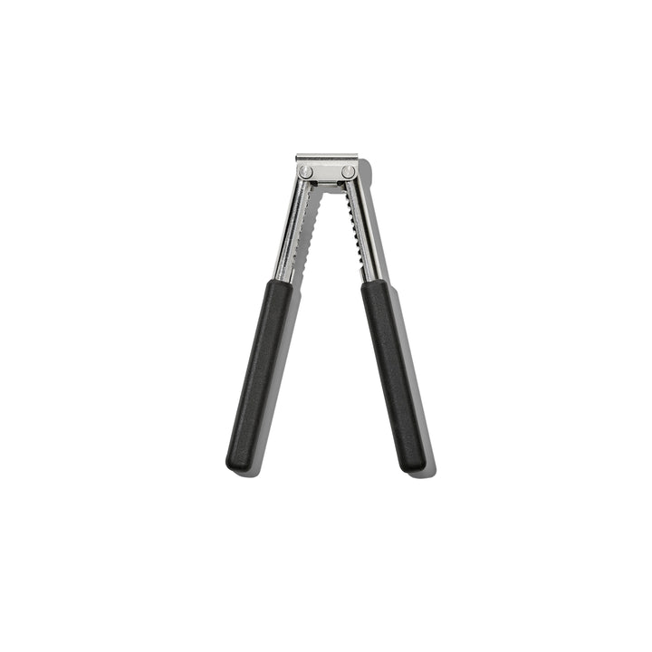 OXO GoodGrips Seafood & Nut Cracker