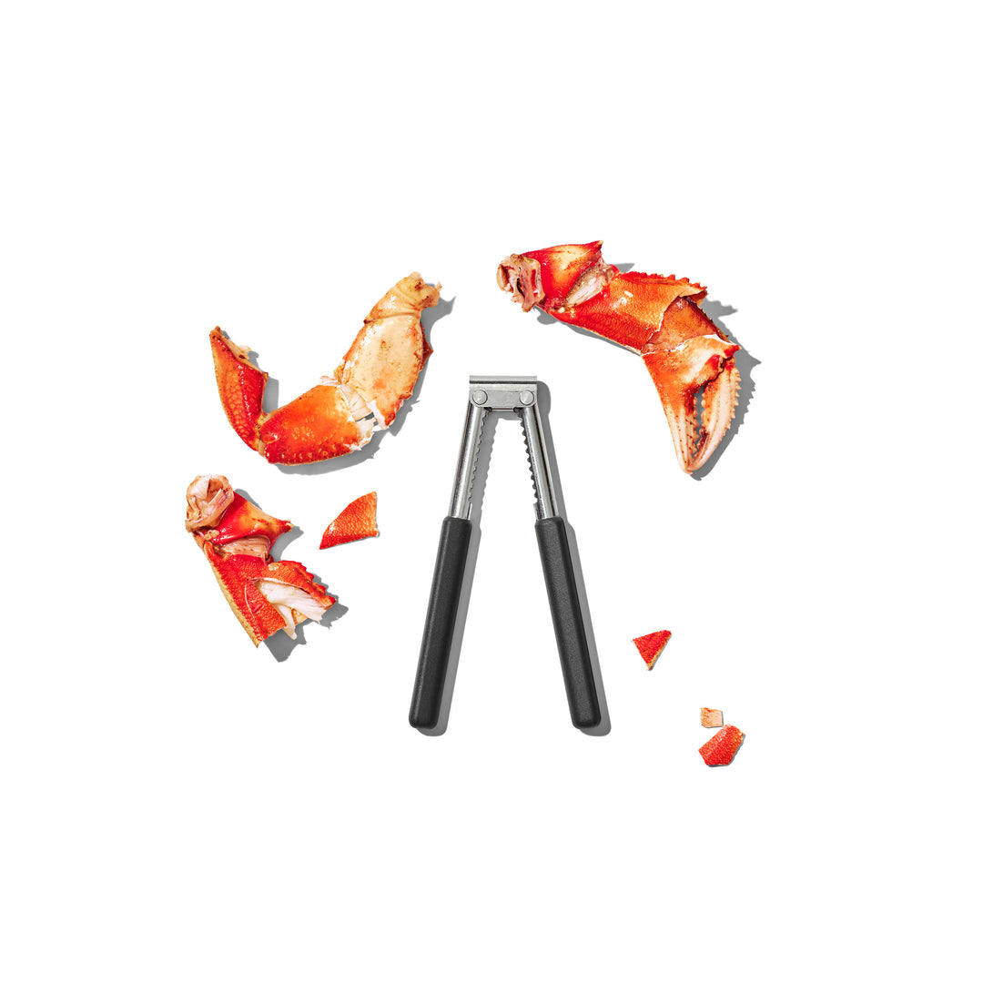 OXO GoodGrips Seafood & Nut Cracker