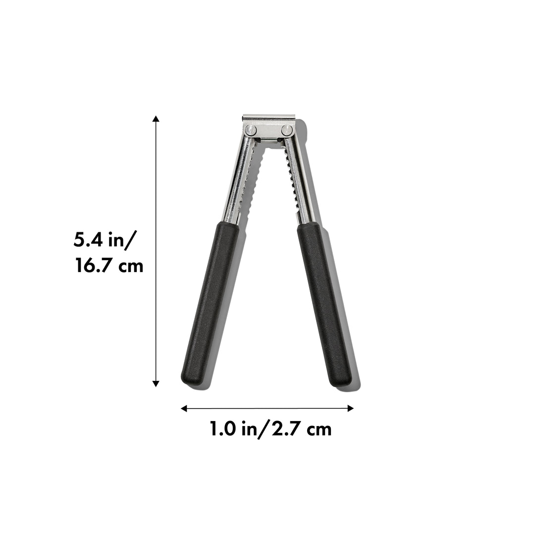 OXO GoodGrips Seafood & Nut Cracker