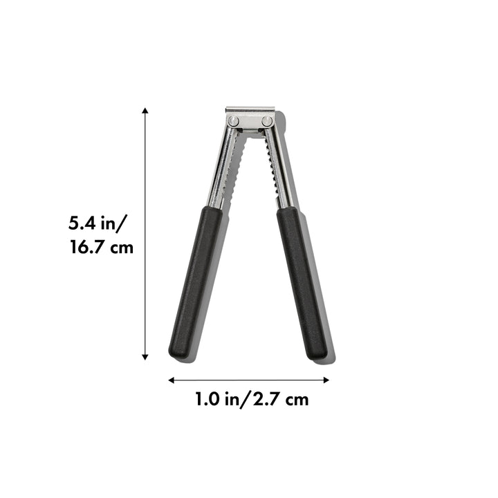 OXO GoodGrips Seafood & Nut Cracker