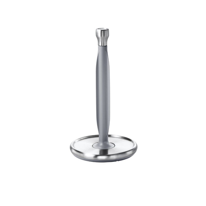 OXO Good Grips Steady Paper Towel Holder