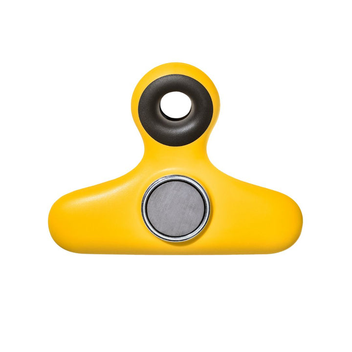 OXO GoodGrips 4 Pcs Magnetic Heavy-Duty Clips