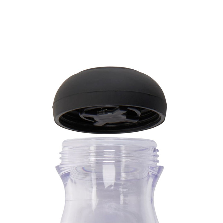 OXO GoodGrips Soap Dispensing Palm Brush