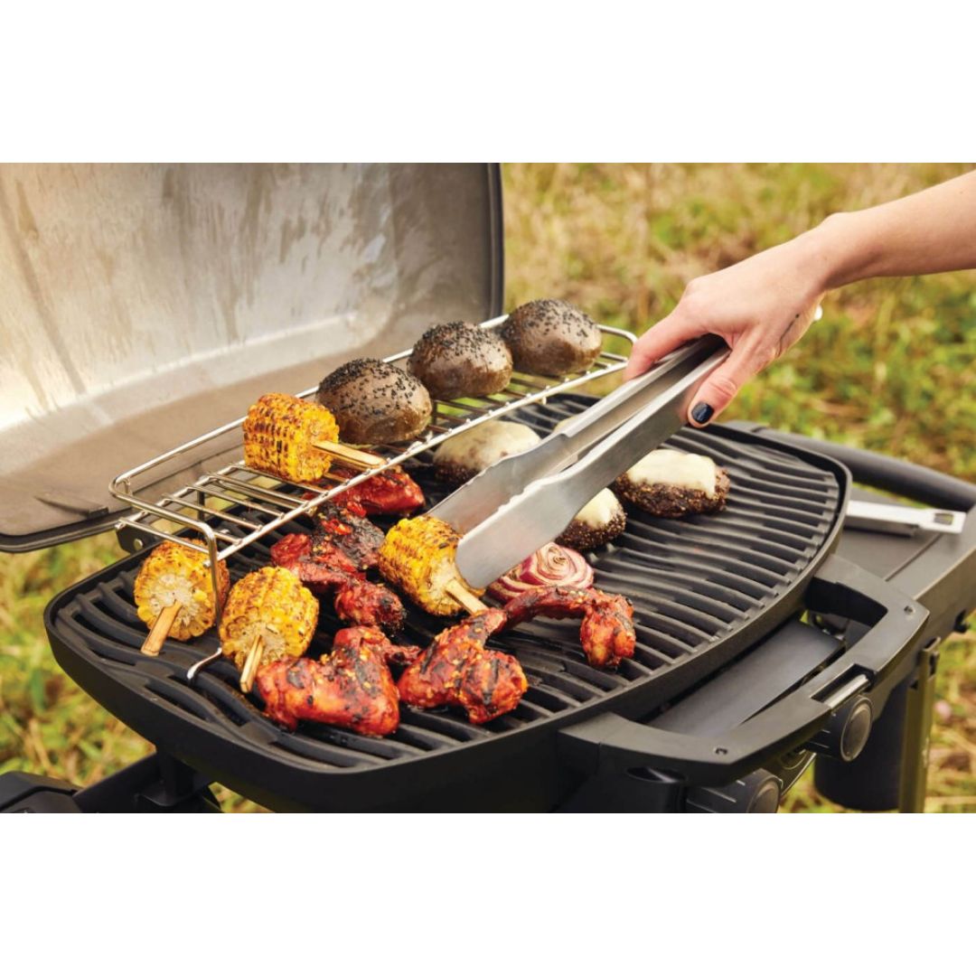 Napoleon Phantom Series Gas Grill