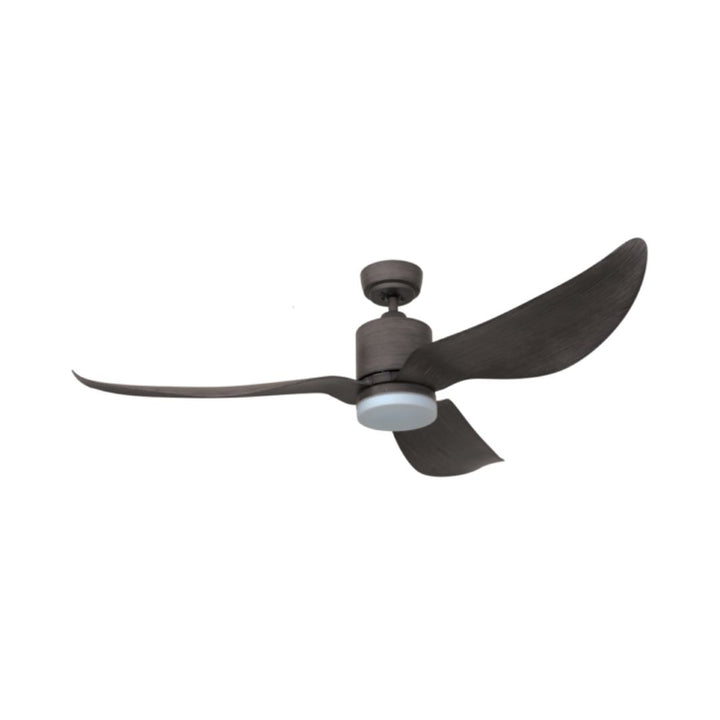 Fanztec FT-TWS-1 Ceiling Fan with LED 46"