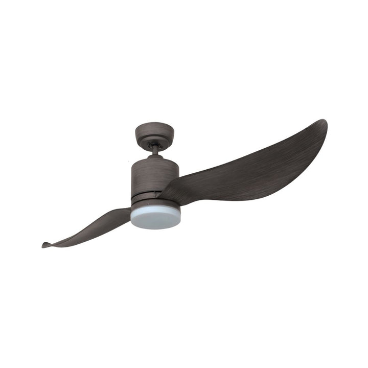 Fanztec FT-TWS-1 Ceiling Fan with LED 46"