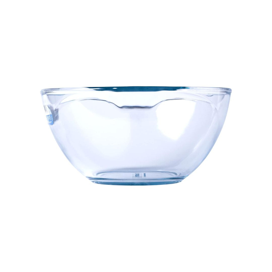Pyrex 2.7L Vintage Bowl
