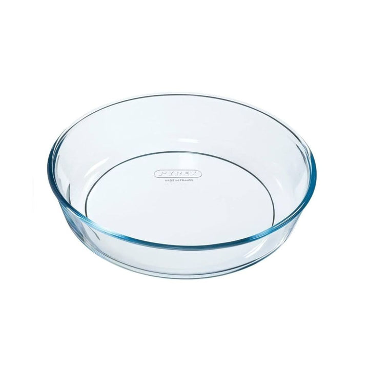 Pyrex 26cm 2.1L Cake Dish