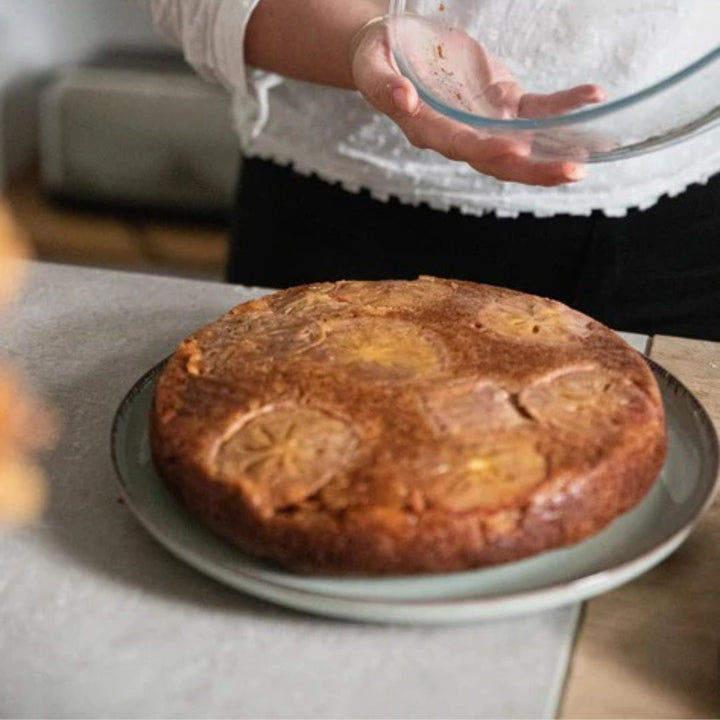 Pyrex 26cm 2.1L Cake Dish