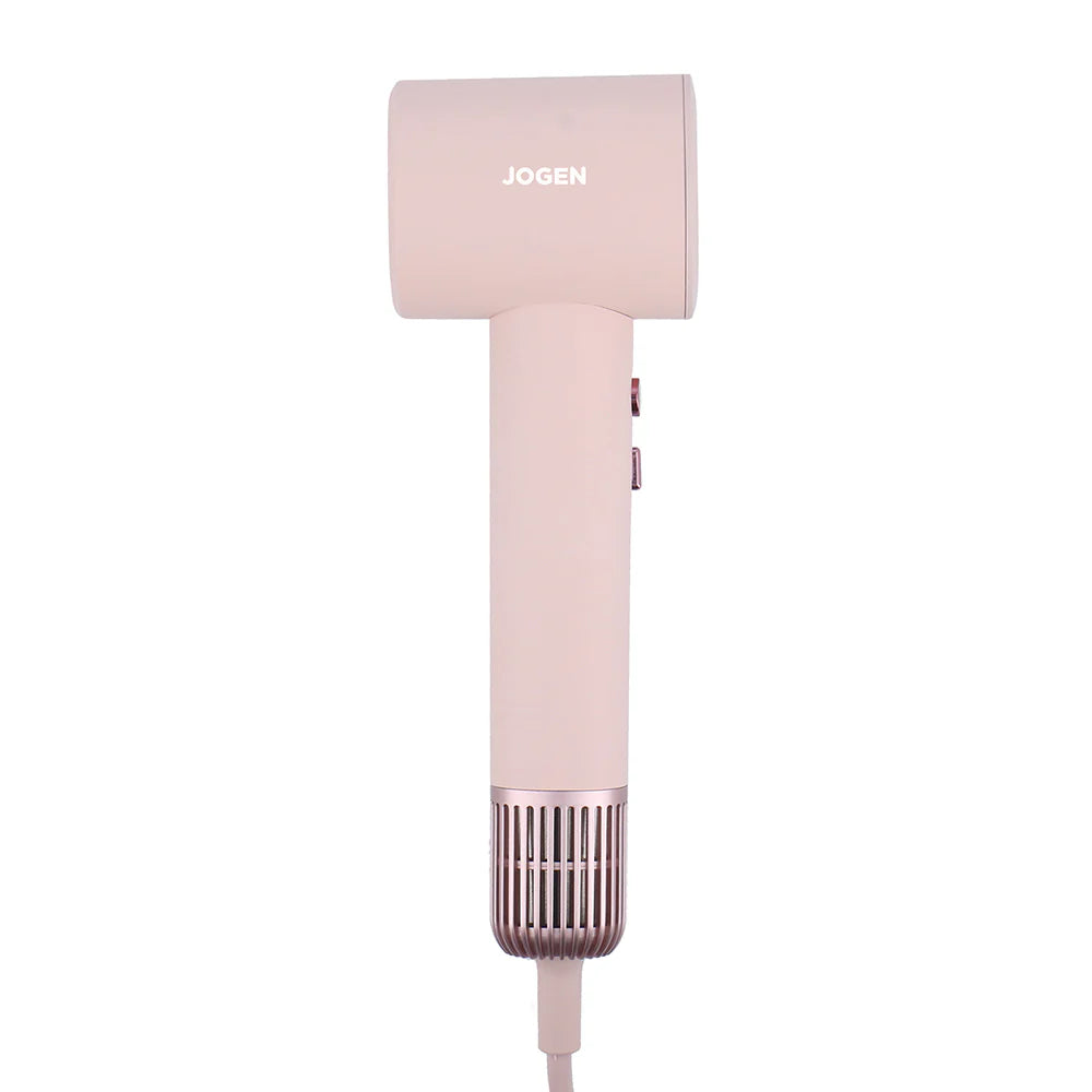 JOGEN HD 4315 High Speed Mini Hairdryer 1100W