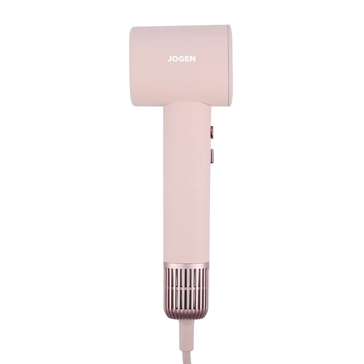 JOGEN HD 4315 High Speed Mini Hairdryer 1100W