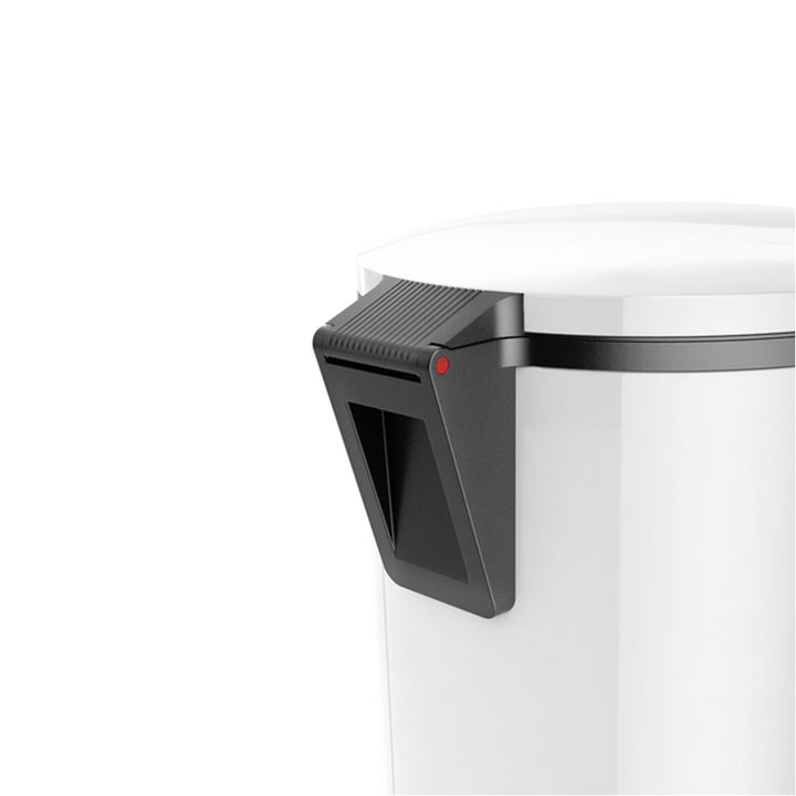 Hailo Pure S Rubbish Bin (1)