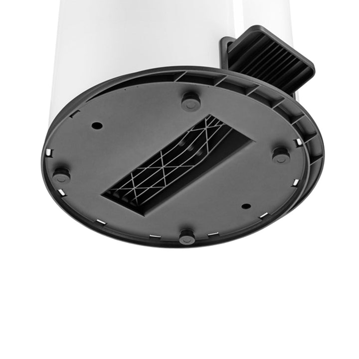 Hailo Pure S Rubbish Bin (4)