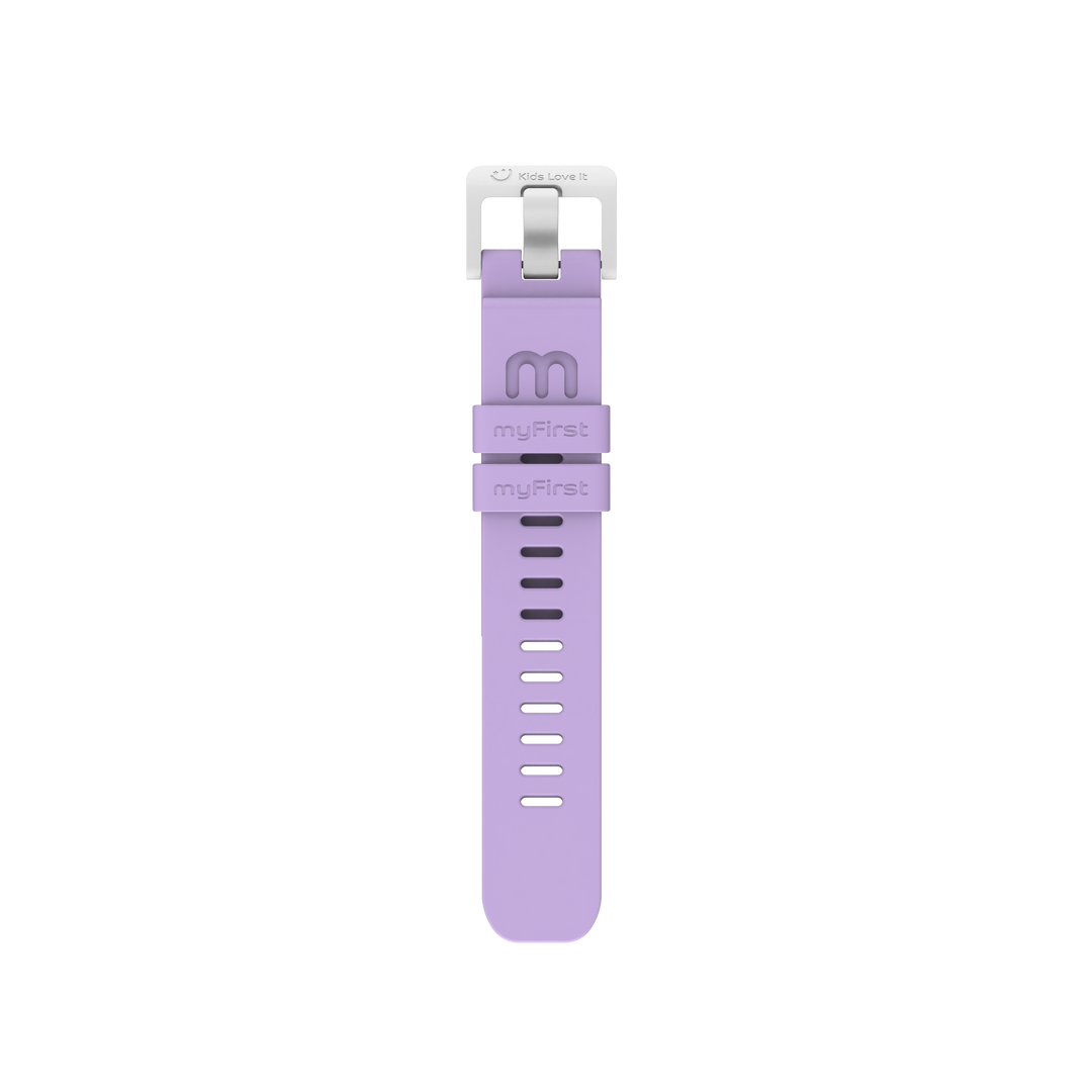 myFirst S3/S3+ Strap - image 3
