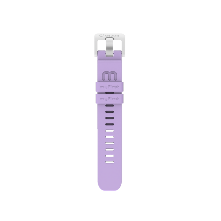 myFirst S3/S3+ Strap - image 3