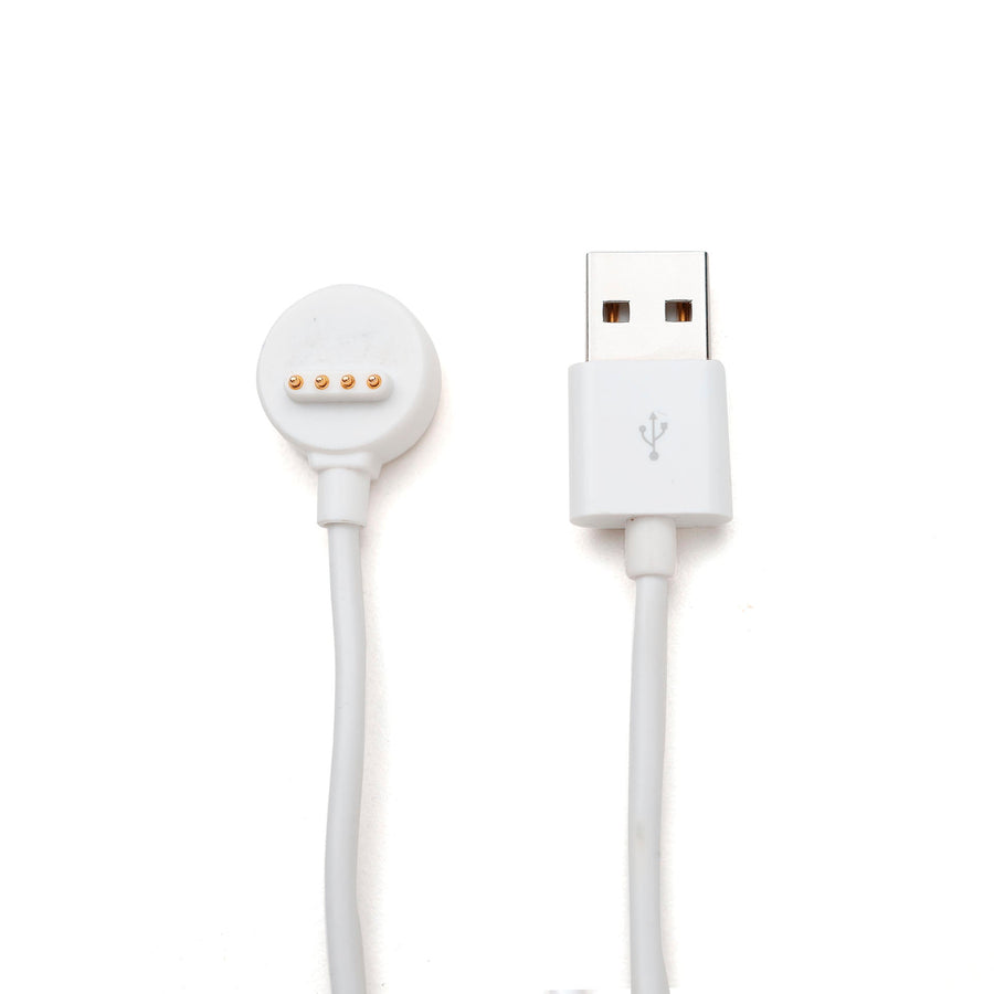 myFirst Fone R1/R1s Charging Cable White