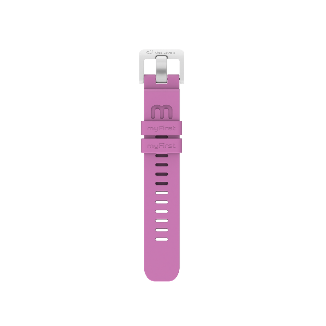 myFirst S3/S3+ Strap - image 5