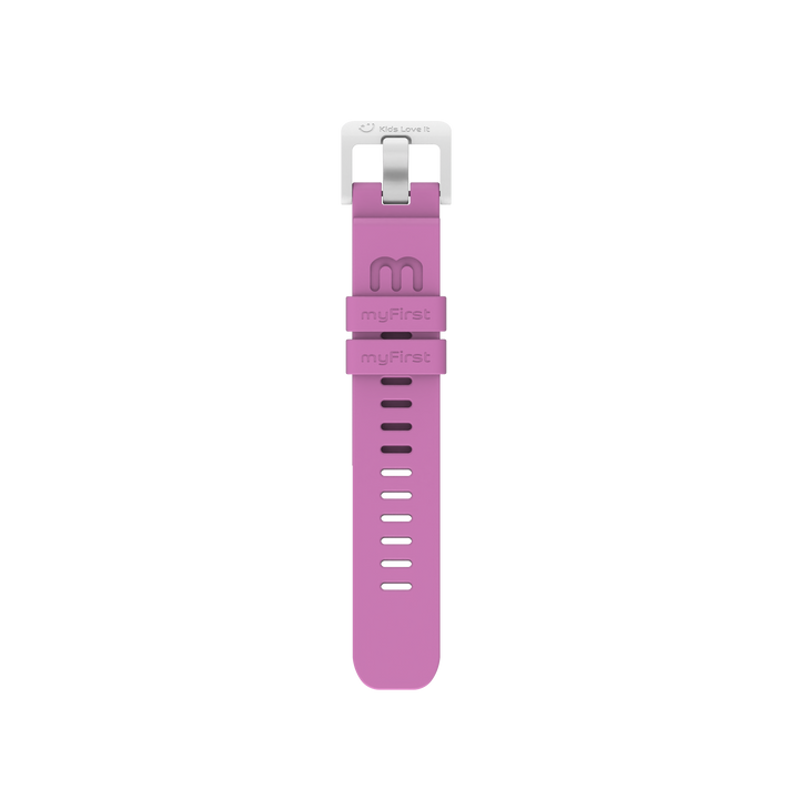 myFirst S3/S3+ Strap - image 5