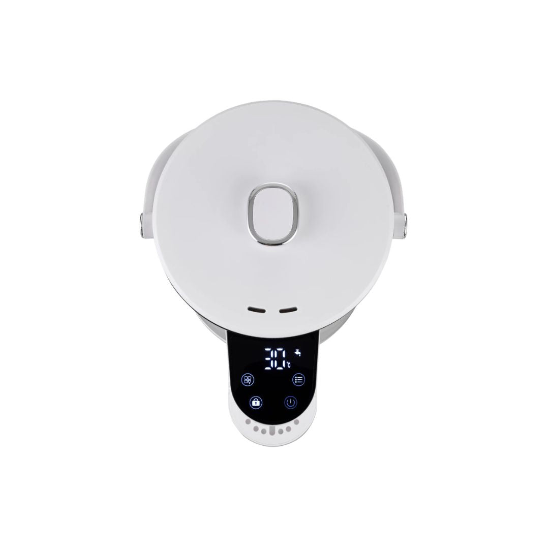 Sona 3L Digital Water Dispenser